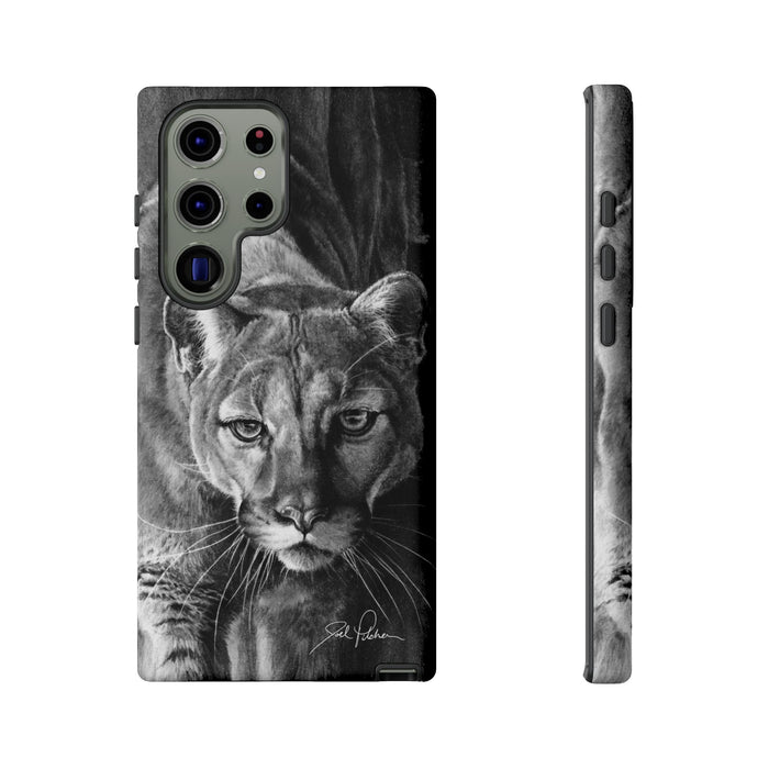 Samsung Galaxy S23 Ultra / Matte
