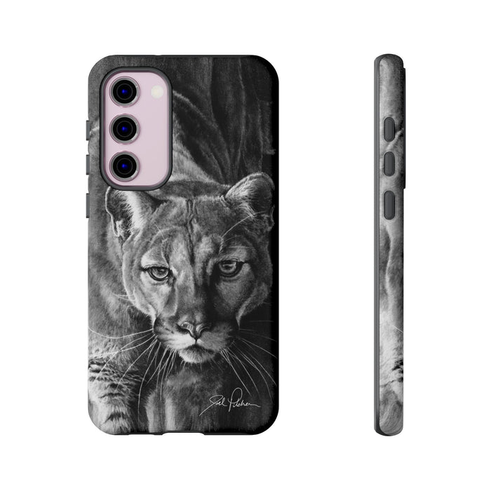 Samsung Galaxy S23 Plus / Matte