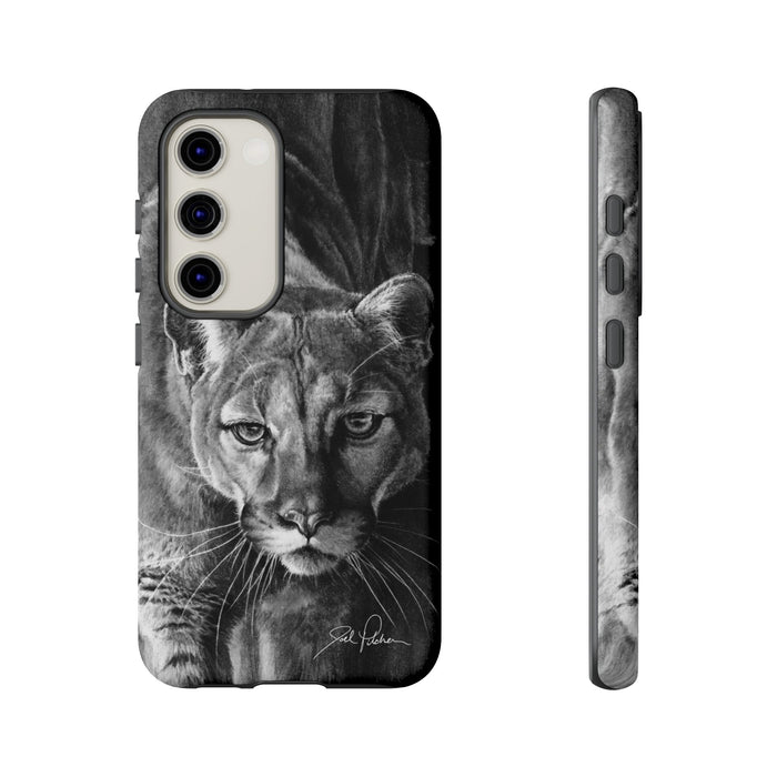 Samsung Galaxy S23 / Matte