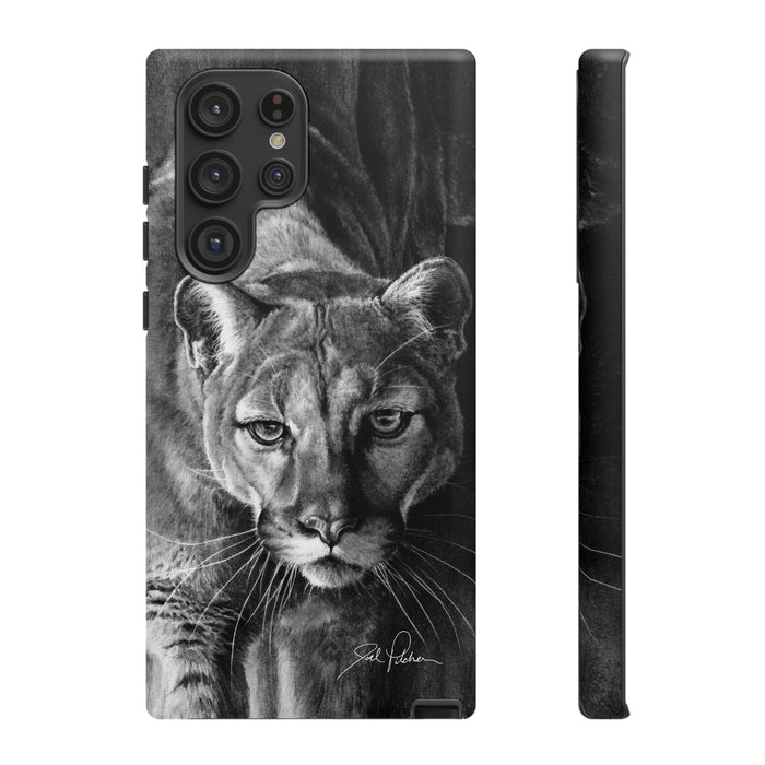 Samsung Galaxy S22 Ultra / Matte