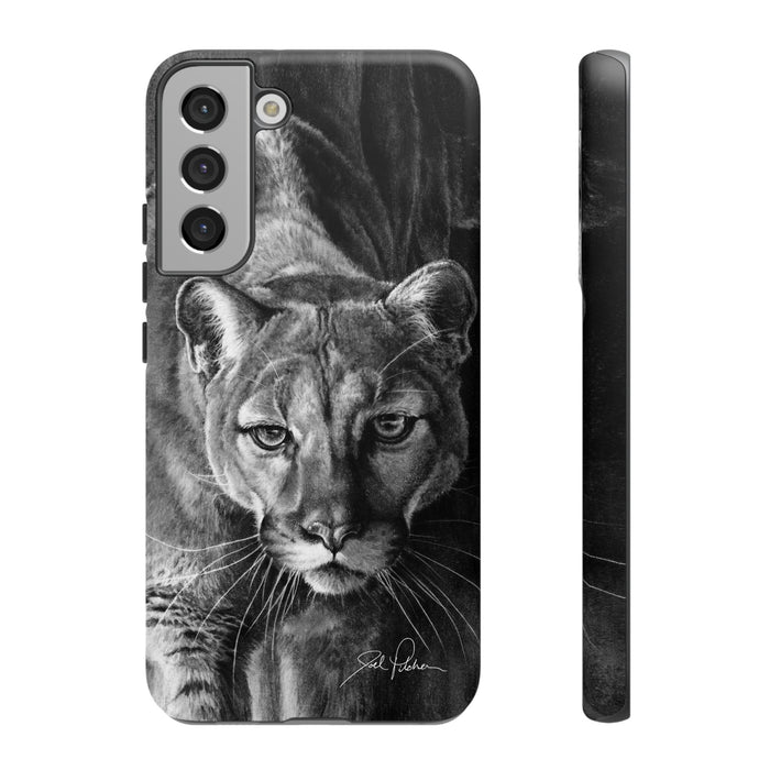 Samsung Galaxy S22 Plus / Matte
