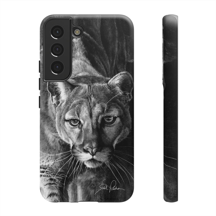Samsung Galaxy S22 / Matte