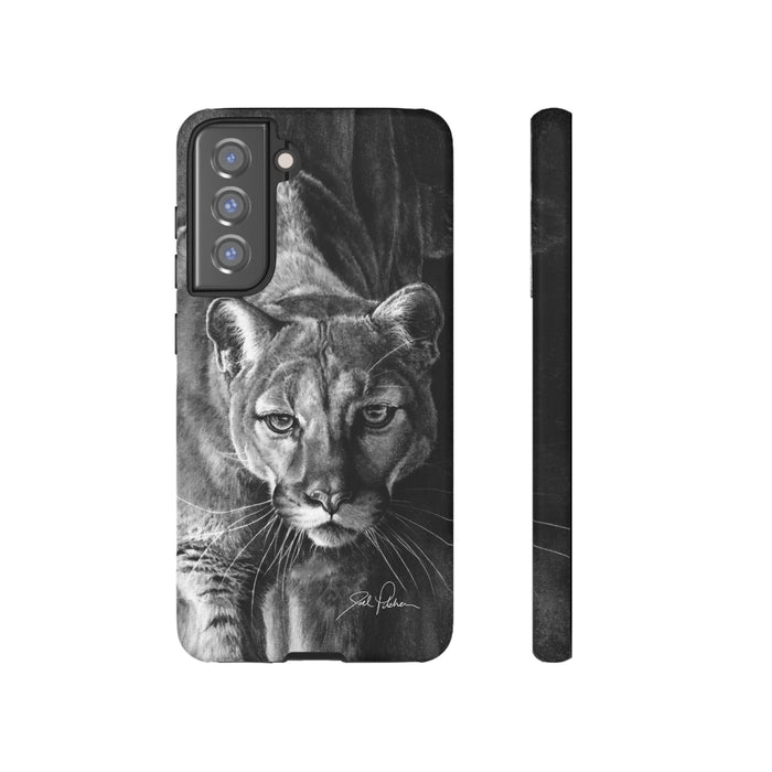 Samsung Galaxy S21 FE / Matte