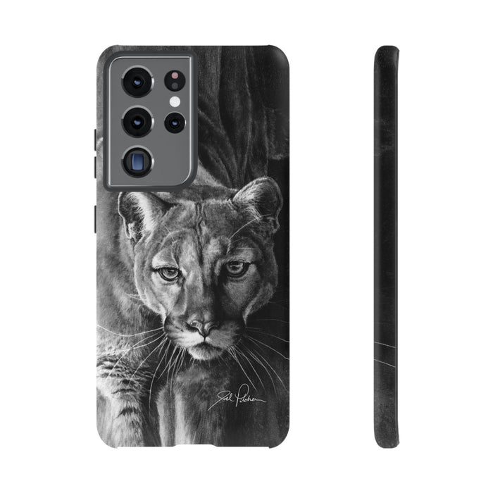 Samsung Galaxy S21 Ultra / Matte