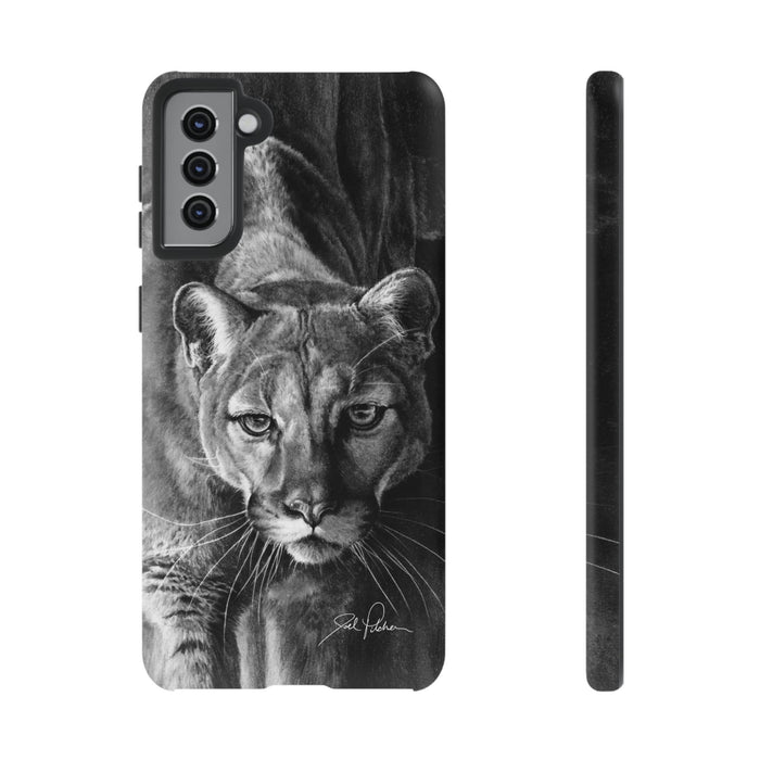 Samsung Galaxy S21 Plus / Matte
