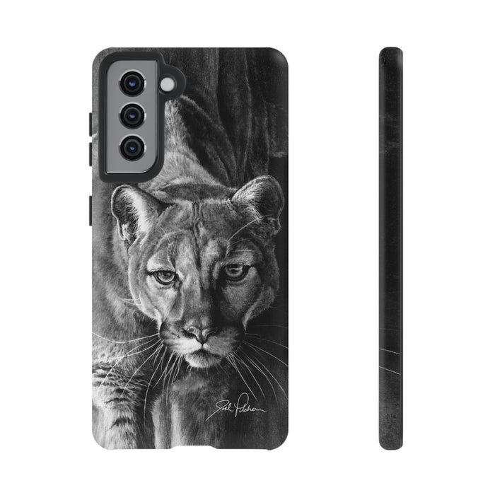 Samsung Galaxy S21 / Matte