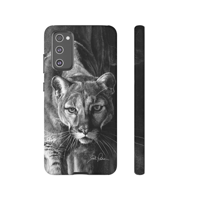Samsung Galaxy S20 FE / Matte