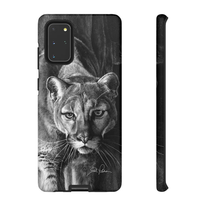 Samsung Galaxy S20+ / Matte