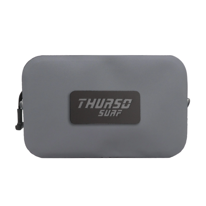 Waterproof Dry Pouch