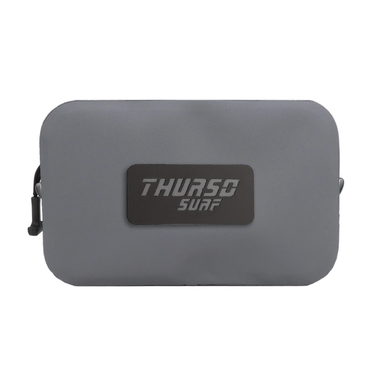 Waterproof Dry Pouch