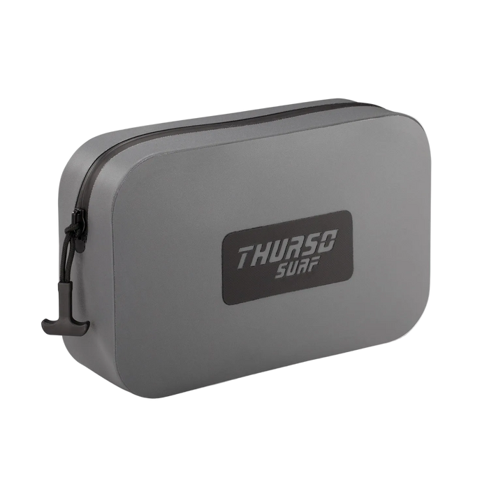 Waterproof Dry Pouch