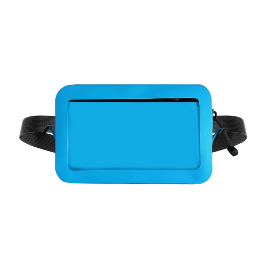 Waterproof Touchscreen Dry Pouch