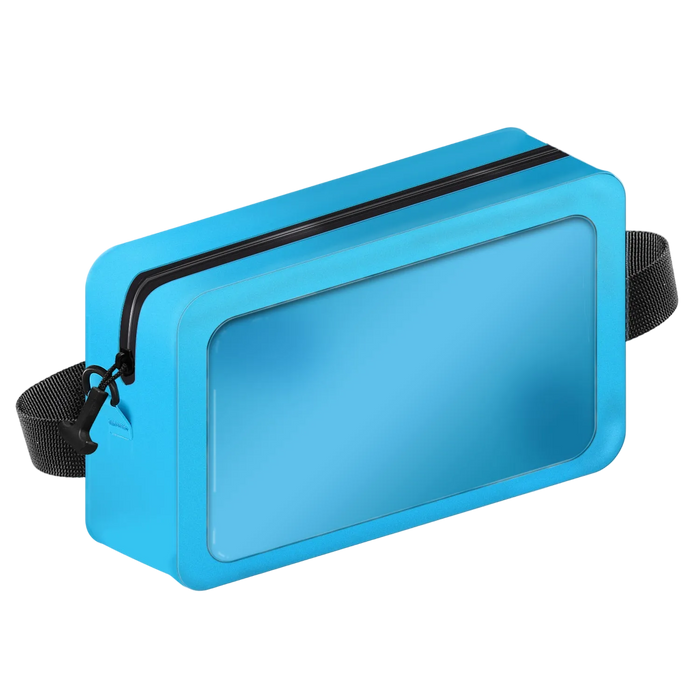 Waterproof Touchscreen Dry Pouch
