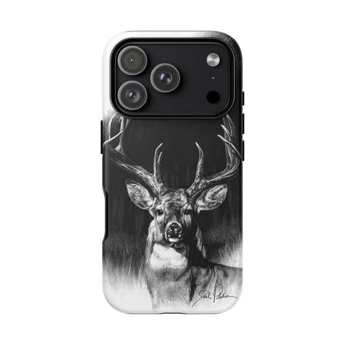 iPhone 18 Pro / Matte
