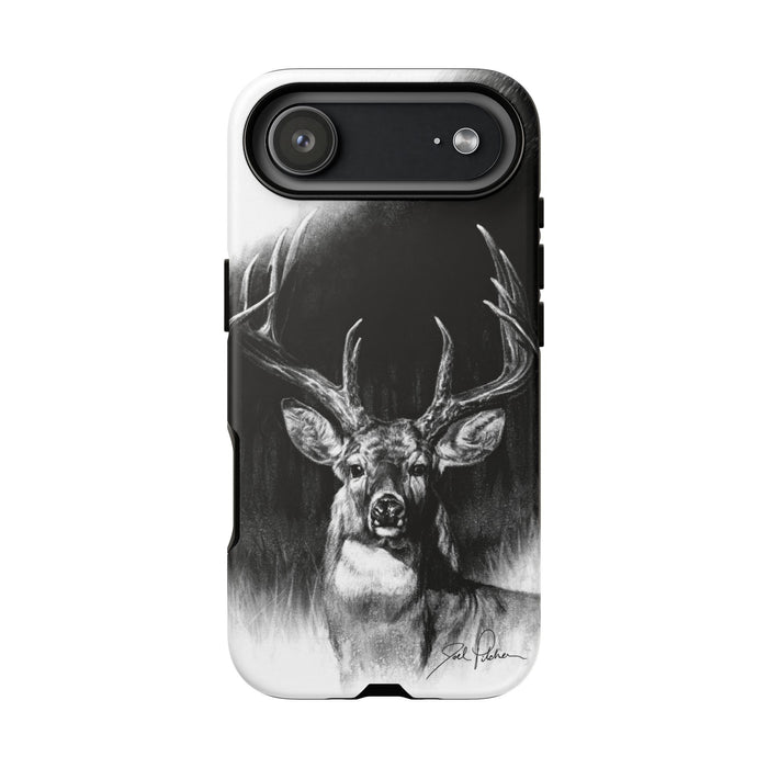 iPhone 17 Air / Matte