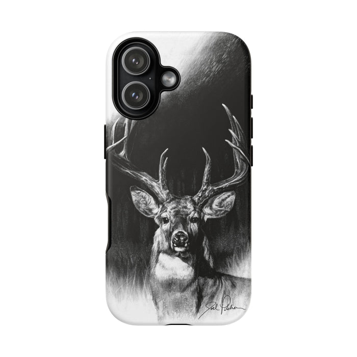 iPhone 17 / Matte