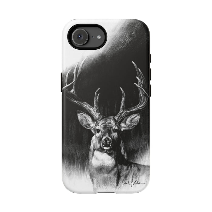 iPhone 16e / Matte