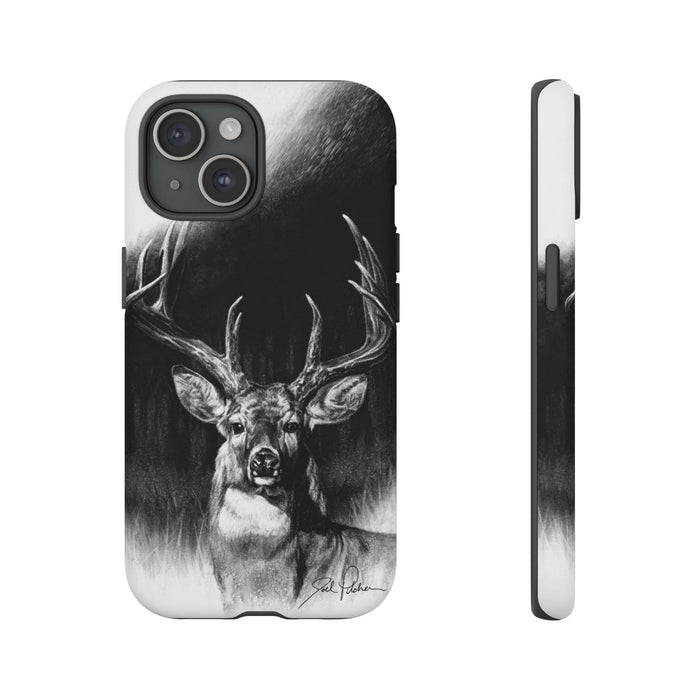 iPhone 15 / Matte