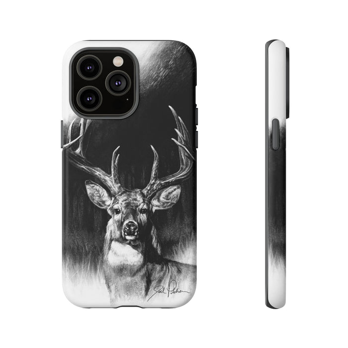iPhone 14 Pro Max / Matte