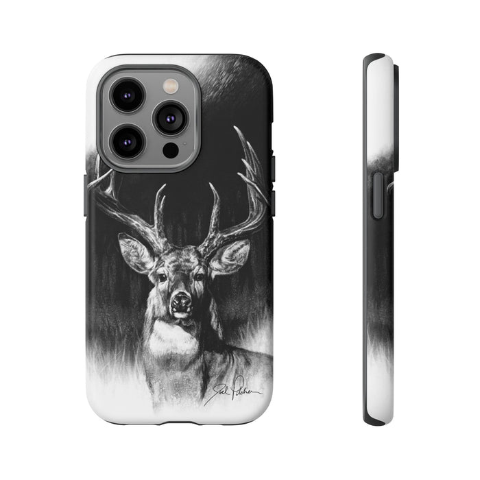 iPhone 14 Pro / Matte