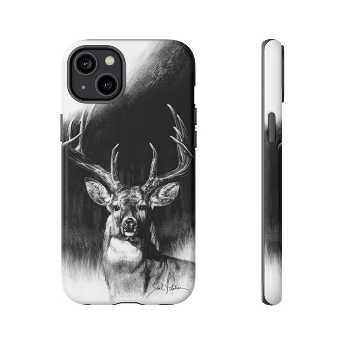 iPhone 14 Plus / Matte