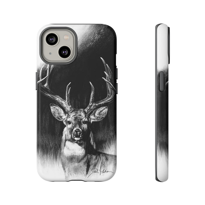 iPhone 14 / Matte
