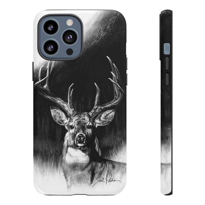 iPhone 13 Pro Max / Matte