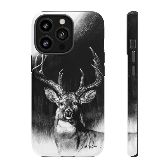 iPhone 13 Pro / Matte
