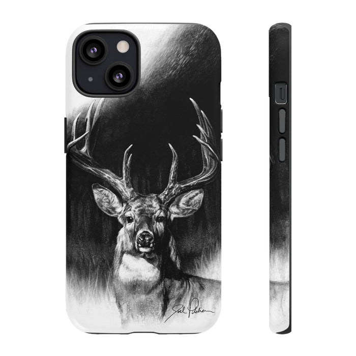 iPhone 13 / Matte