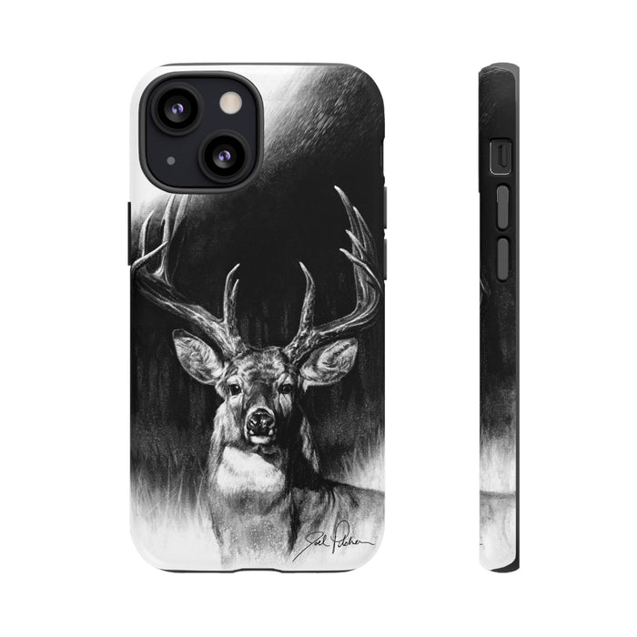iPhone 13 Mini / Matte