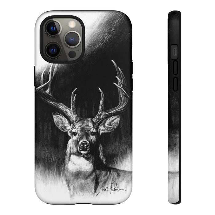 iPhone 12 Pro Max / Matte