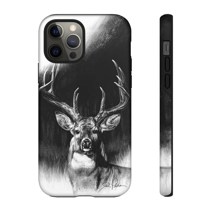 iPhone 12 Pro / Matte