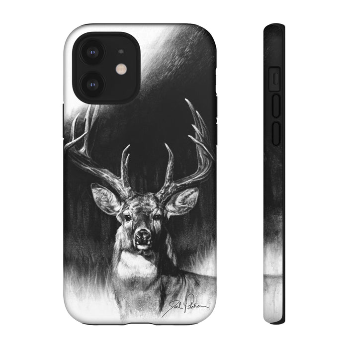 iPhone 12 / Matte