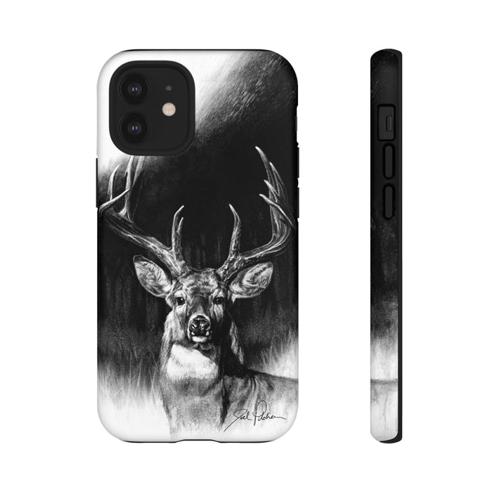 iPhone 12 Mini / Matte