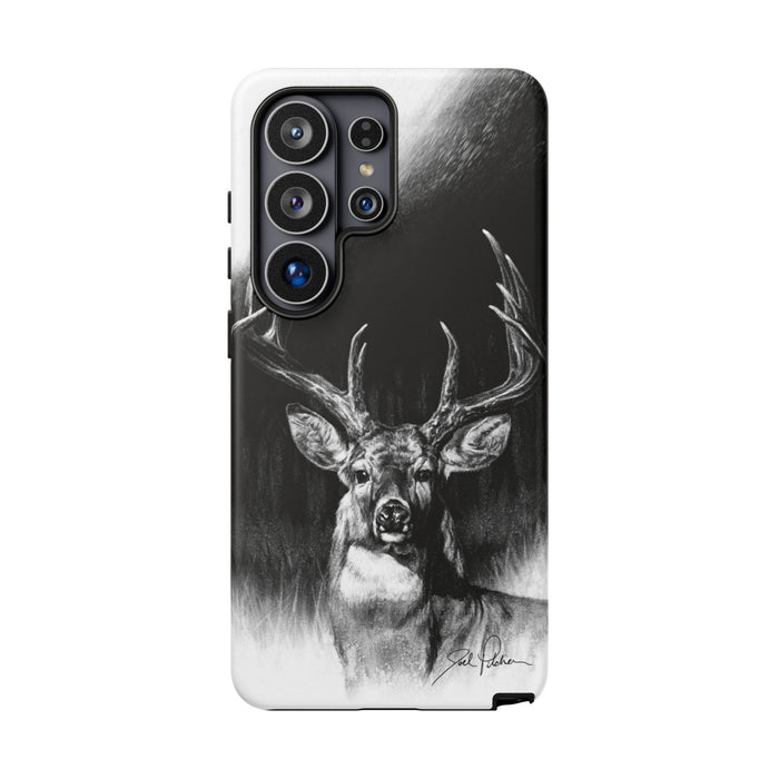 Samsung Galaxy S26 Ultra / Matte