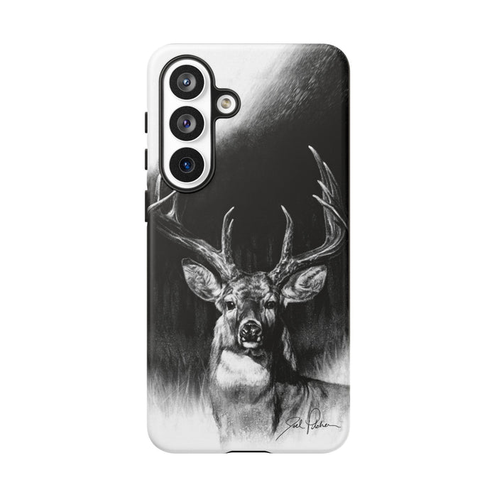 Samsung Galaxy S26 Plus / Matte