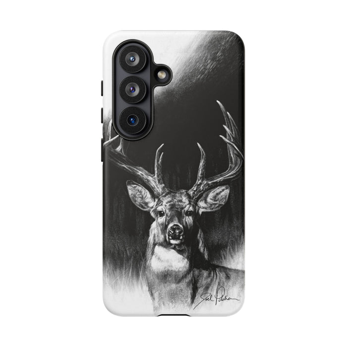 Samsung Galaxy S26 / Matte