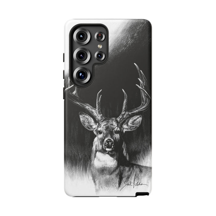 Samsung Galaxy S25 Ultra / Matte