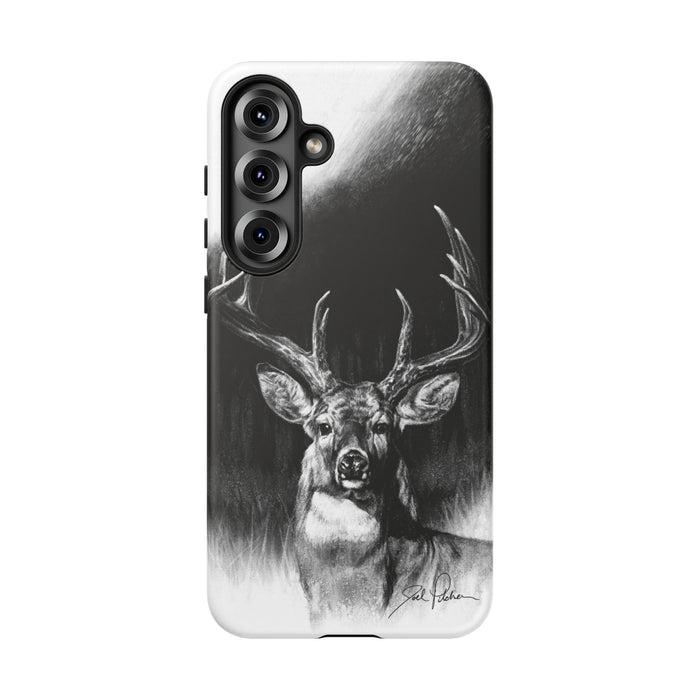 Samsung Galaxy S25 Plus / Matte