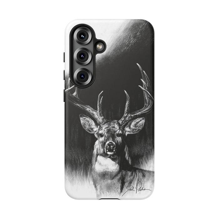 Samsung Galaxy S25 / Matte