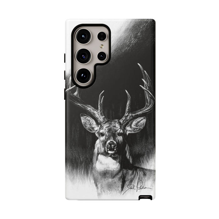 Samsung Galaxy S24 Ultra / Matte