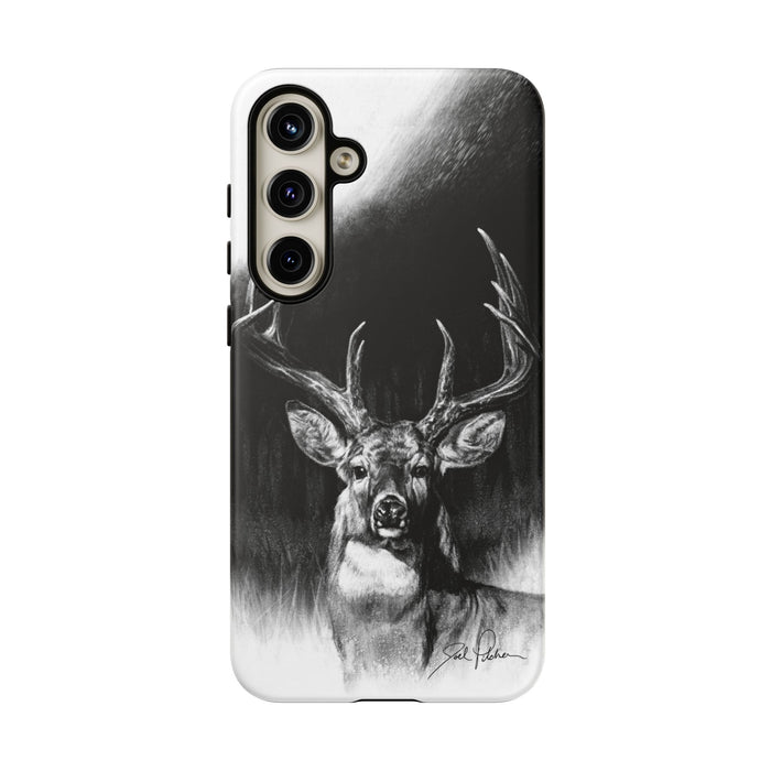 Samsung Galaxy S24 Plus / Matte