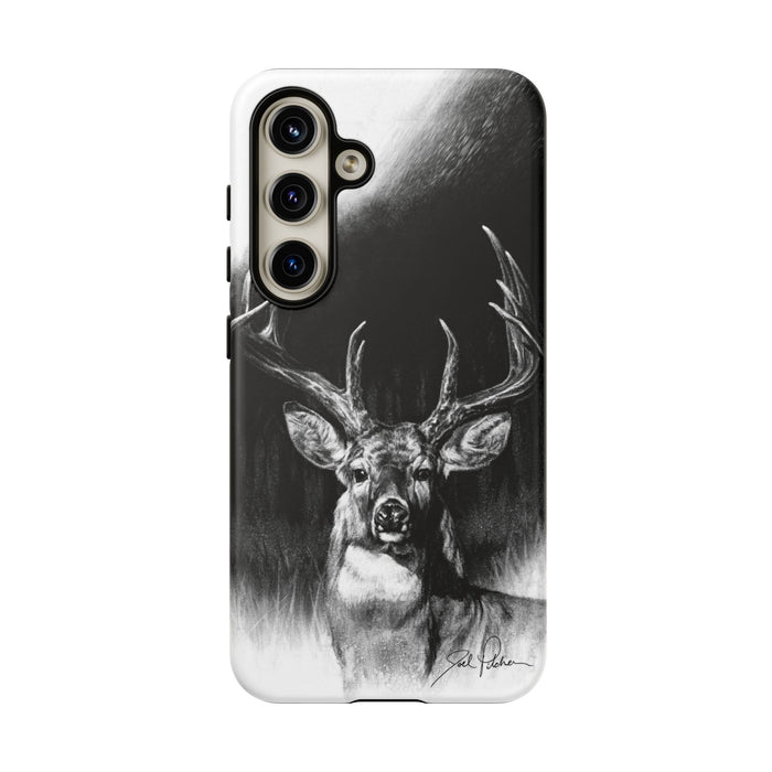 Samsung Galaxy S24 / Matte