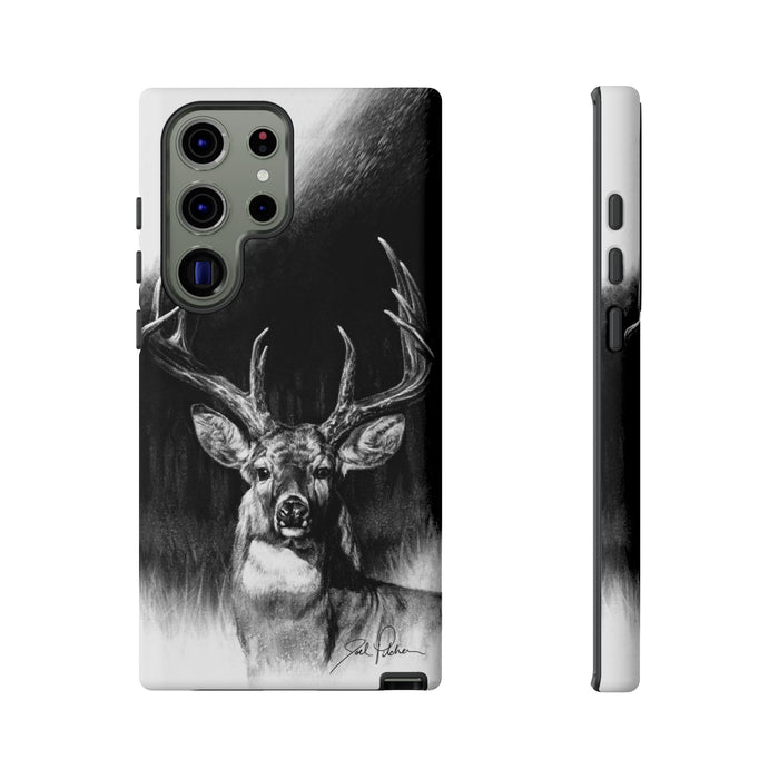 Samsung Galaxy S23 Ultra / Matte