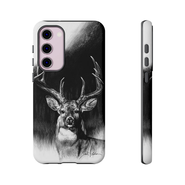 Samsung Galaxy S23 Plus / Matte