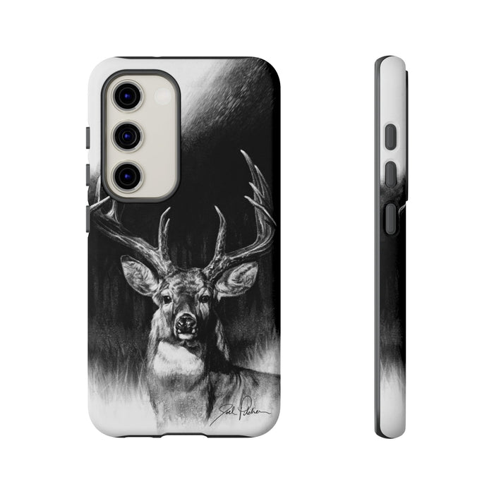 Samsung Galaxy S23 / Matte