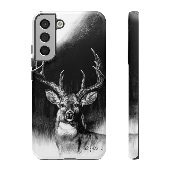 Samsung Galaxy S22 Plus / Matte