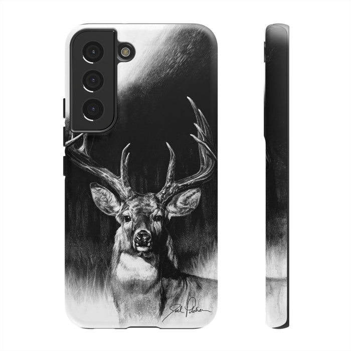 Samsung Galaxy S22 / Matte