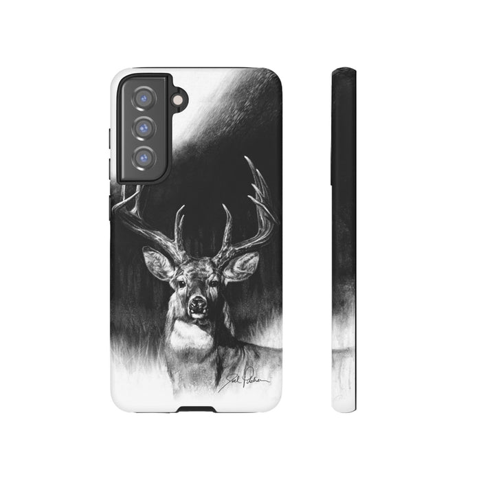 Samsung Galaxy S21 FE / Matte