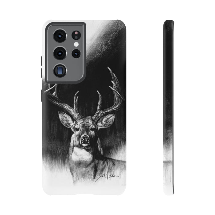 Samsung Galaxy S21 Ultra / Matte